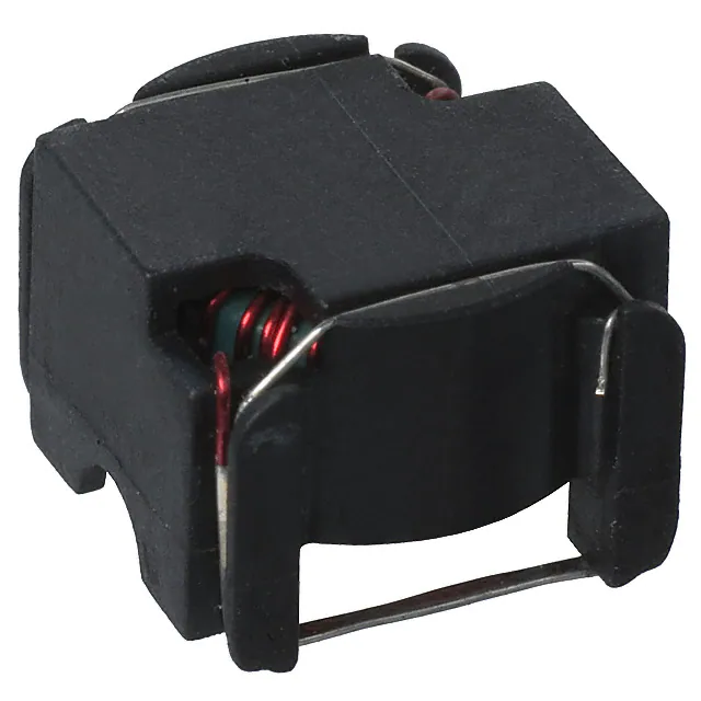 PE-53606 Pulse Electronics electronic component